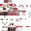 Texture for FrankyNavideña