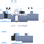 Texture for d