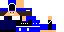Texture for neuxtrax