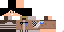 Texture for UNIKUNG A