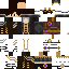 Texture for Progresso