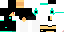 Texture for sasukeplay