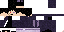 Texture for Xd