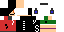 Texture for admin集結
