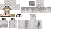 Texture for max