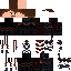Texture for g.nf BEFJ HBFDNHDLKEs