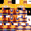 Texture for quangvinh