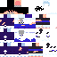 Texture for Rafs Velho