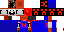 Texture for Arsal