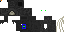 Texture for René