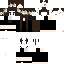 Texture for пр