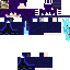 Texture for gabrielmods