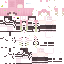 Texture for yume3