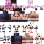 Texture for sukuna