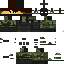 Texture for akiria6462-armed-2-