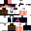 Texture for AnsA