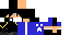 Texture for Yeah