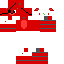Texture for pene