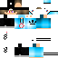 Texture for zf