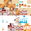 Texture for nice