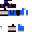 Texture for Luninha