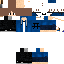 Texture for kairohun dream2