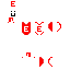 Texture for eva