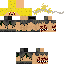 Texture for bram098