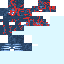 Texture for swither