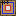 Texture for Broken_LogOakUp