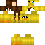 Texture for tryr