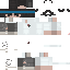 Texture for asdasd