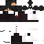 Texture for v