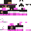 Texture for Sub to SpeedToggled on Youtube