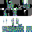 Texture for ???