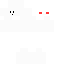 Texture for rerr