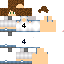 Texture for exp3rt akashi