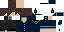 Texture for NeuroCore