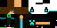 Texture for 동호