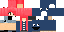 Texture for sapinhaaaa