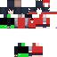 Texture for Sasuke