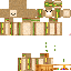 Texture for angry bread