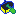 Texture for oak_boat