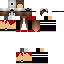 Texture for hgj tgf