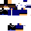 Texture for cisco