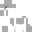 Texture for RANDOM MAN