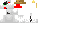 Texture for chicken2