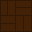 Texture for wood_sword