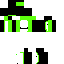 Texture for ΜΗΛΑΡΑΚΗΣ