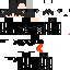 Texture for latex wolfy